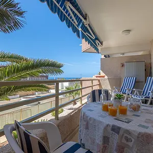 Atlantic Pearl By Dream Homes Tenerife , Puerto de Santiago (Tenerife) España