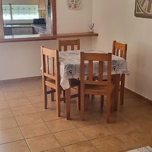 Apartamento Puerto Rey 2 Apartamento